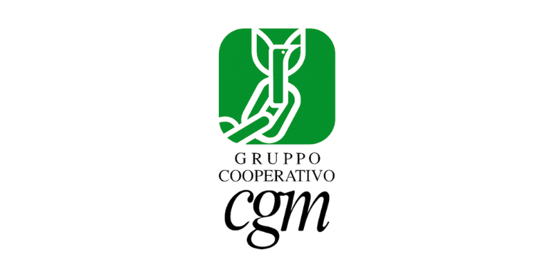 Gruppo_CGM