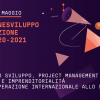 Presentazione corsi 2020-2021
