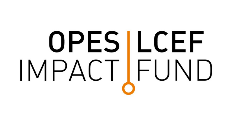 Opes-Lcef