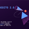 Microcredito 2.0 per le popolazioni vulnerabili