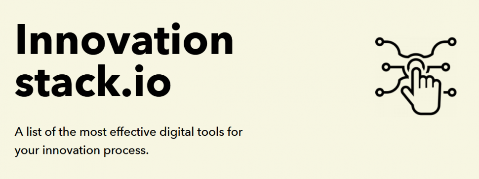 Innovation Stack