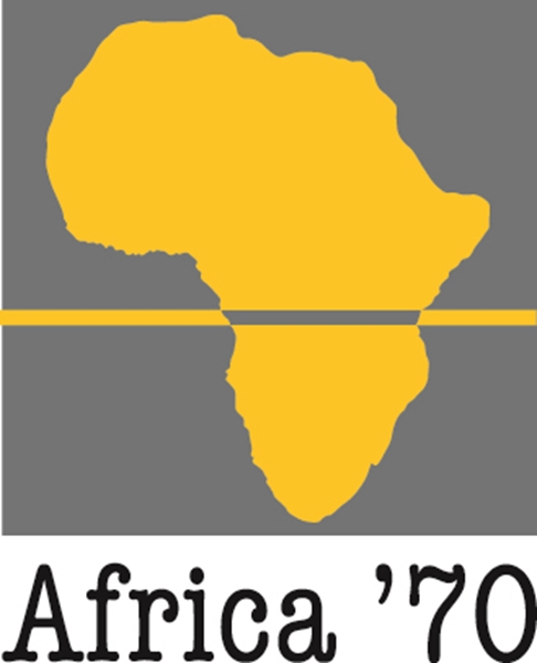 Movimento Africa 70