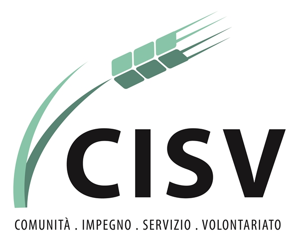 Comunità Impegno Servizio Volontariato Onlus