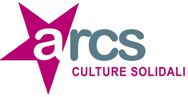 ARCS