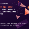 Bilancio annuale in attesa del 2021
