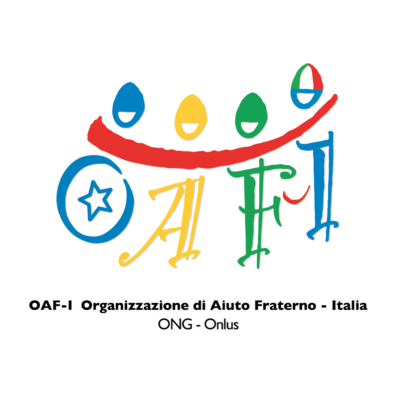 Organizzazione di Aiuto Fraterno – Italia