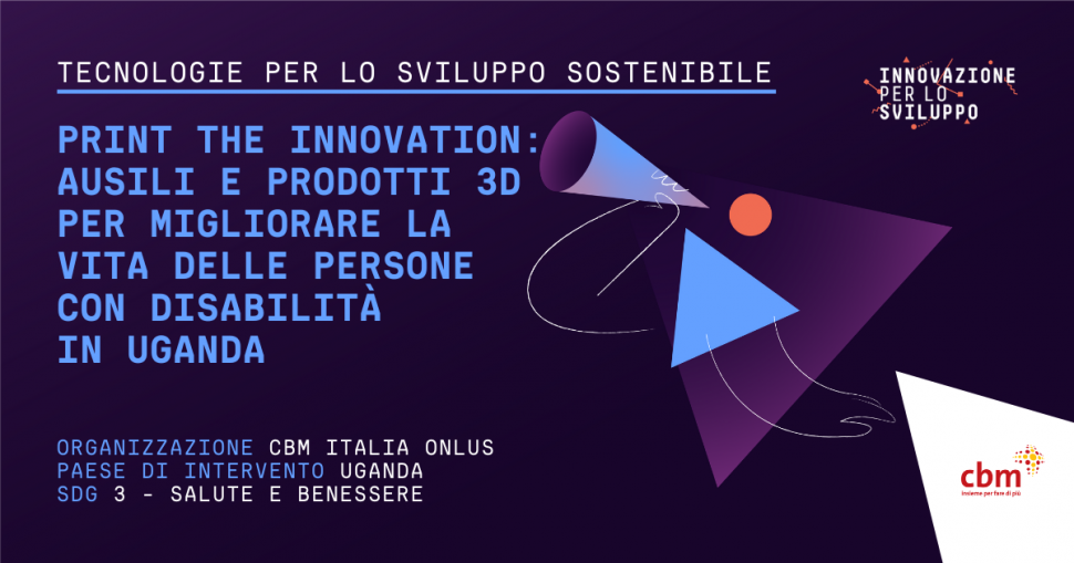 Print the innovation