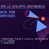 Quality data in Uganda