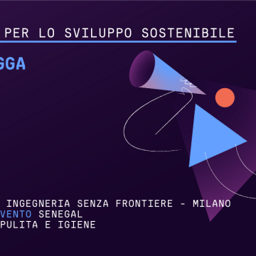 Setal Dagga
