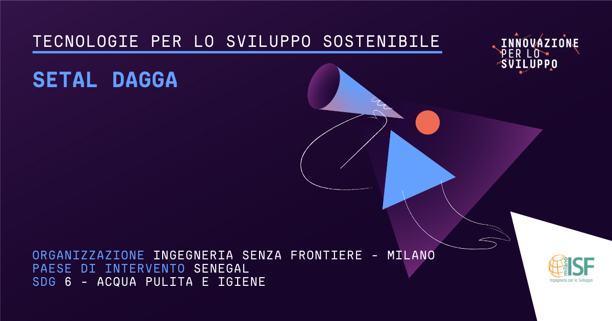 Setal Dagga