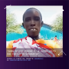 La mia prima ecografia in Kenya