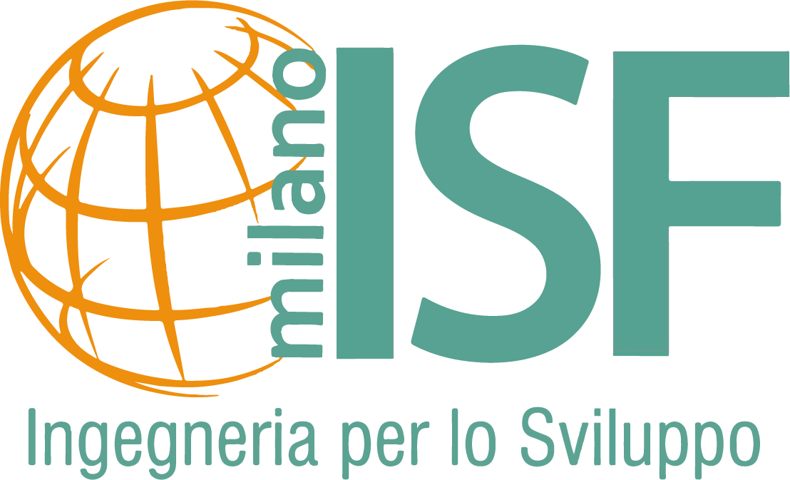 Ingegneria Senza Frontiere (ISF)