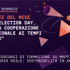 Coopen Selection Day e Forum sulla cooperazione