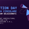 Economia Circolare: ecco i team selezionati