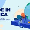 Made in Africa