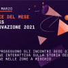 Open Talks dell’Innovazione 2021