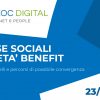 SEOC Digital