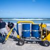 Enviro Buggy