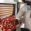 Agroimpresa per lo sviluppo sostenibile