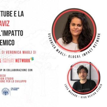 PoliTO Design Workshop