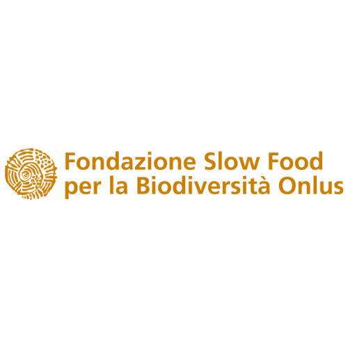 Fondazione Slow Food per la Biodiversità