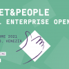 Social Enterprise Open Camp – Planet & People