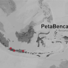 PetaBencana