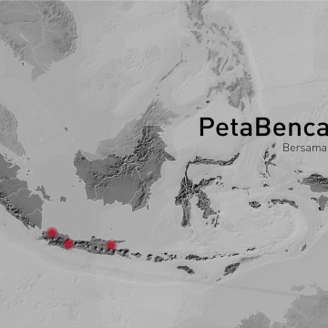 PetaBencana