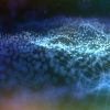 Oxford Initiative: AI×SDGs