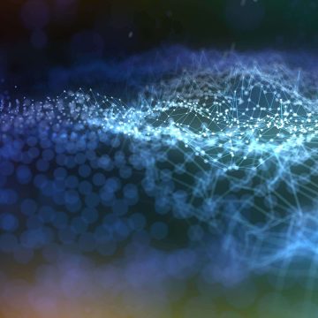 Oxford Initiative: AI×SDGs