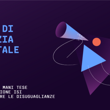 Indice di giustizia ambientale