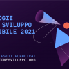 Call Tecnologie per lo Sviluppo Sostenibile 2021 – Esiti