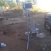 Progetto G.I.A.P.A. in Senegal