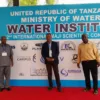 Defluorizzazione in Tanzania