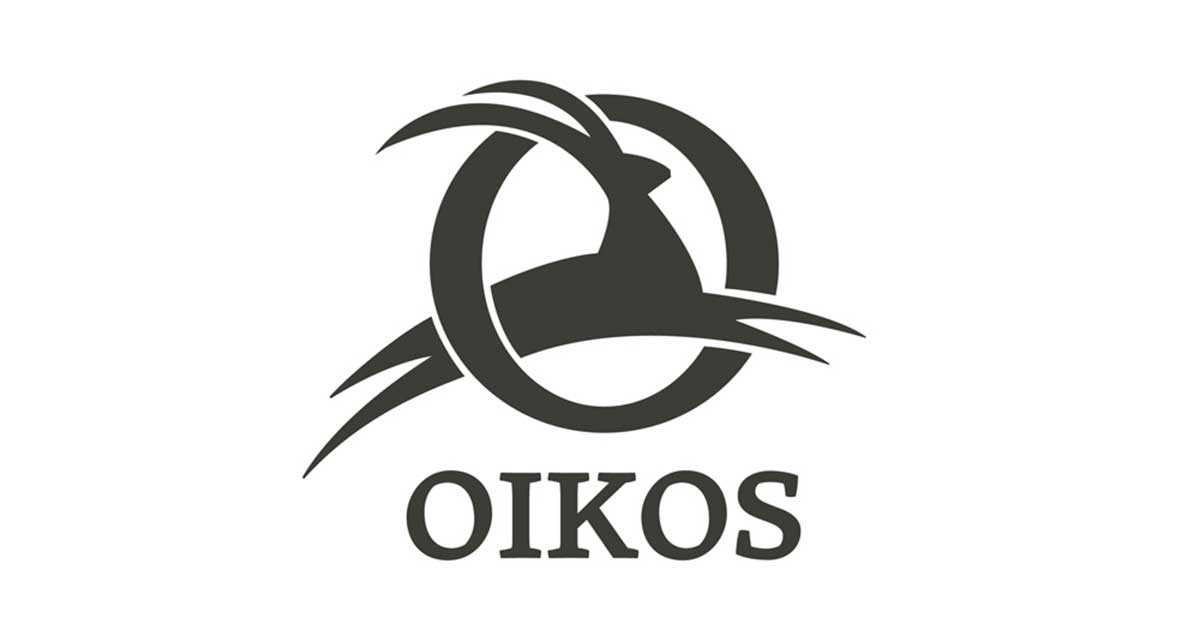 OIKOS