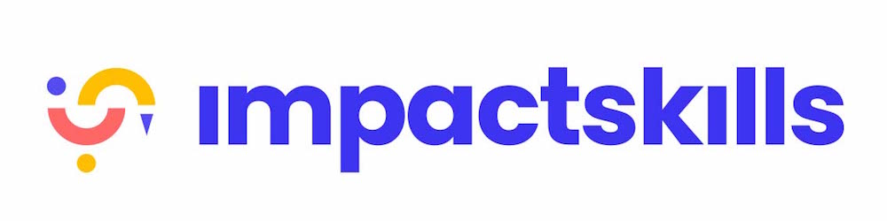 Impact Skills