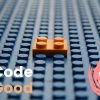 No Code 4 Good