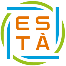 Esta