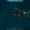 HungerMap LIVE