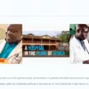 E-learning per il St. Mary’s Hospital Lacor in Uganda