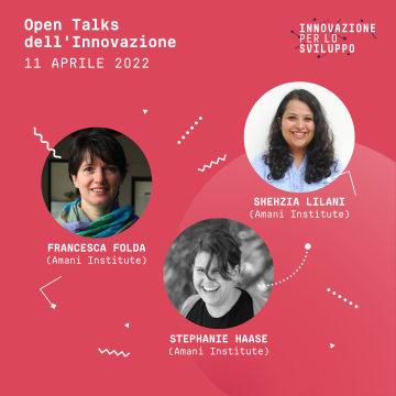 Webinar: Gestire la complessità