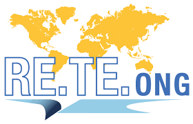 RE.TE.