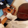 Modelli educativi innovativi per il personale sanitario in Kenya