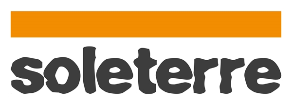 Soleterre