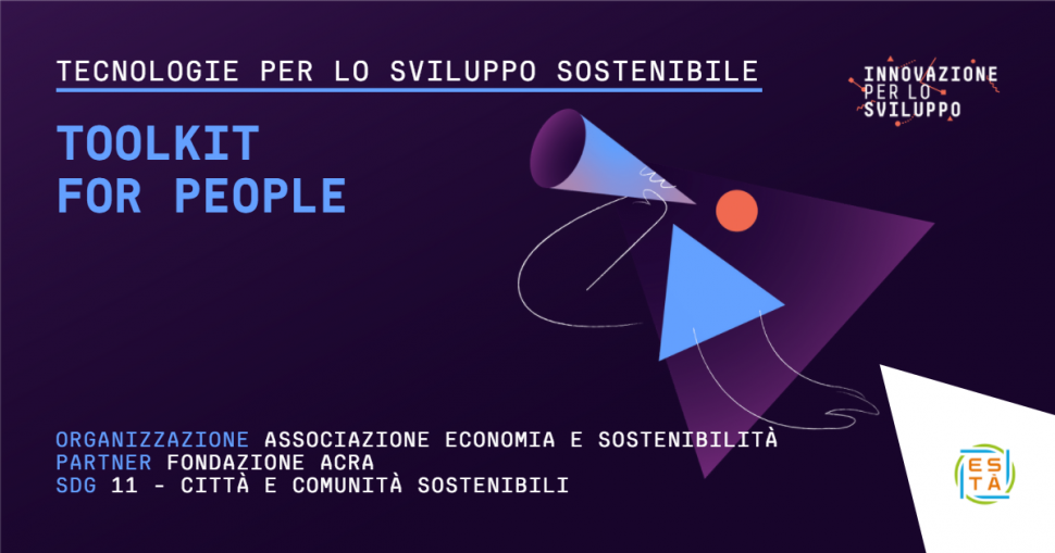 Toolkit for People