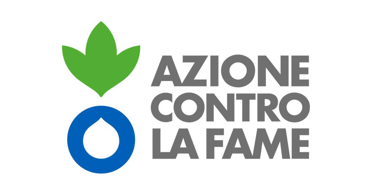 Fondazione Azione contro la Fame Italia Onlus