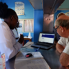 BISIL – Better Innovative Solutions and Informatic Leadership