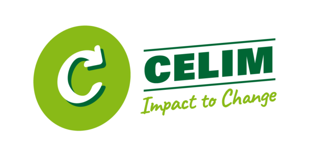 Centro Laici Italiani per le Missioni (CeLIM)