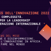 Tornano gli Open Talks dell’Innovazione