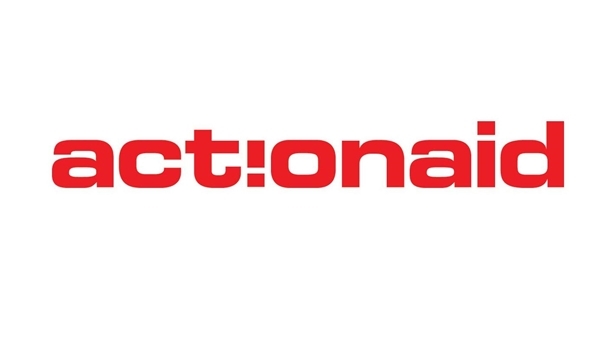 ActionAid Italia
